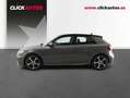 Audi A1 1.0 TFSI 116CV Adrenalin Stronic Gris - thumbnail 4