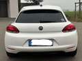 Volkswagen Scirocco Scirocco 2.0 TDI Match Weiß - thumbnail 6