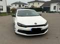 Volkswagen Scirocco Scirocco 2.0 TDI Match Weiß - thumbnail 9