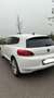 Volkswagen Scirocco Scirocco 2.0 TDI Match Weiß - thumbnail 8