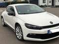 Volkswagen Scirocco Scirocco 2.0 TDI Match Weiß - thumbnail 1