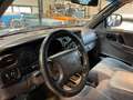 Dodge Dakota 5.2 CLUB CAB Bleu - thumbnail 17