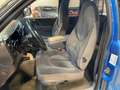 Dodge Dakota 5.2 CLUB CAB Bleu - thumbnail 16
