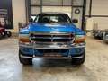 Dodge Dakota 5.2 CLUB CAB Kék - thumbnail 3