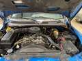 Dodge Dakota 5.2 CLUB CAB Bleu - thumbnail 21
