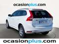 Volvo XC60 D3 Kinetic 136 Blanco - thumbnail 3