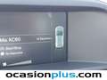 Volvo XC60 D3 Kinetic 136 Blanco - thumbnail 9