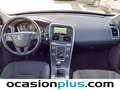 Volvo XC60 D3 Kinetic 136 Blanco - thumbnail 7
