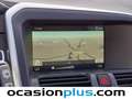 Volvo XC60 D3 Kinetic 136 Blanco - thumbnail 8