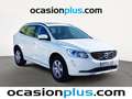 Volvo XC60 D3 Kinetic 136 Blanco - thumbnail 2