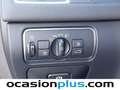 Volvo XC60 D3 Kinetic 136 Blanco - thumbnail 24