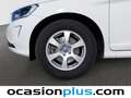 Volvo XC60 D3 Kinetic 136 Blanco - thumbnail 36