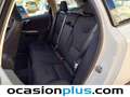 Volvo XC60 D3 Kinetic 136 Blanco - thumbnail 13
