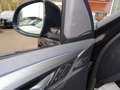 BMW X3 M40d 20" Navi LC Pro Leder LED ACC H/K Standh Czarny - thumbnail 12