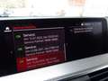BMW X3 M40d 20" Navi LC Pro Leder LED ACC H/K Standh Negro - thumbnail 20