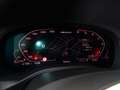 BMW X3 M40d 20" Navi LC Pro Leder LED ACC H/K Standh Negro - thumbnail 18