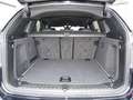 BMW X3 M40d 20" Navi LC Pro Leder LED ACC H/K Standh Negro - thumbnail 17