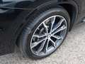 BMW X3 M40d 20" Navi LC Pro Leder LED ACC H/K Standh Czarny - thumbnail 15