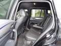 BMW X3 M40d 20" Navi LC Pro Leder LED ACC H/K Standh Czarny - thumbnail 13