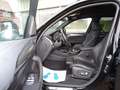 BMW X3 M40d 20" Navi LC Pro Leder LED ACC H/K Standh Czarny - thumbnail 11