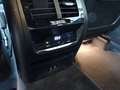 BMW X3 M40d 20" Navi LC Pro Leder LED ACC H/K Standh Czarny - thumbnail 14