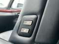 Lexus LS 460 V8 Automaat/Youngtimer/Keyless. Grijs - thumbnail 21