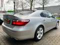 Lexus LS 460 V8 Automaat/Youngtimer/Keyless. Grigio - thumbnail 10