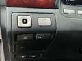 Lexus LS 460 V8 Automaat/Youngtimer/Keyless. Grau - thumbnail 18