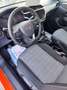 Opel Corsa 1.2 Edition 75cv Arancione - thumbnail 7