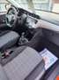 Opel Corsa 1.2 Edition 75cv Arancione - thumbnail 8