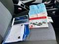 Kia Ceed SW / cee'd SW / Gepflegter Zustand/2 Hand Argent - thumbnail 14
