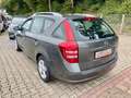 Kia Ceed SW / cee'd SW / Gepflegter Zustand/2 Hand Argent - thumbnail 4
