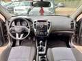 Kia Ceed SW / cee'd SW / Gepflegter Zustand/2 Hand Argent - thumbnail 8