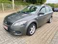 Kia Ceed SW / cee'd SW / Gepflegter Zustand/2 Hand Argent - thumbnail 2