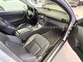Mercedes-Benz C 350 C -Klasse Sportcoupe C 350 / Evolution / V6 Silber - thumbnail 12