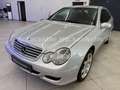 Mercedes-Benz C 350 C -Klasse Sportcoupe C 350 / Evolution / V6 Silber - thumbnail 2
