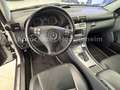 Mercedes-Benz C 350 C -Klasse Sportcoupe C 350 / Evolution / V6 Silber - thumbnail 10