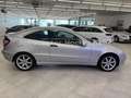 Mercedes-Benz C 350 C -Klasse Sportcoupe C 350 / Evolution / V6 Silber - thumbnail 8