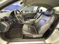 Mercedes-Benz C 350 C -Klasse Sportcoupe C 350 / Evolution / V6 Silber - thumbnail 9