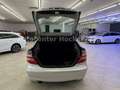 Mercedes-Benz C 350 C -Klasse Sportcoupe C 350 / Evolution / V6 Silber - thumbnail 14