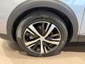 Peugeot 3008 1.6 HYbrid4 300 GT | Panoramadak | Camera | Naviga Grijs - thumbnail 9