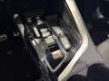 Peugeot 3008 1.6 HYbrid4 300 GT | Panoramadak | Camera | Naviga Grijs - thumbnail 28