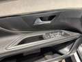 Peugeot 3008 1.6 HYbrid4 300 GT | Panoramadak | Camera | Naviga Grijs - thumbnail 25