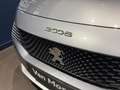 Peugeot 3008 1.6 HYbrid4 300 GT | Panoramadak | Camera | Naviga Grijs - thumbnail 7