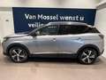 Peugeot 3008 1.6 HYbrid4 300 GT | Panoramadak | Camera | Naviga Grijs - thumbnail 3