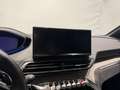 Peugeot 3008 1.6 HYbrid4 300 GT | Panoramadak | Camera | Naviga Grijs - thumbnail 27
