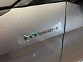 Peugeot 3008 1.6 HYbrid4 300 GT | Panoramadak | Camera | Naviga Grijs - thumbnail 11