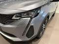 Peugeot 3008 1.6 HYbrid4 300 GT | Panoramadak | Camera | Naviga Grijs - thumbnail 12