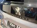 Peugeot 3008 1.6 HYbrid4 300 GT | Panoramadak | Camera | Naviga Grijs - thumbnail 19