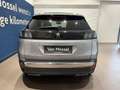 Peugeot 3008 1.6 HYbrid4 300 GT | Panoramadak | Camera | Naviga Grijs - thumbnail 17